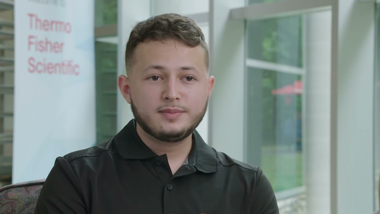 Electrical Systems Technology Program at GTCC