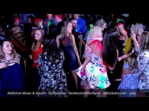 Addictive Music & Sound LLC video.