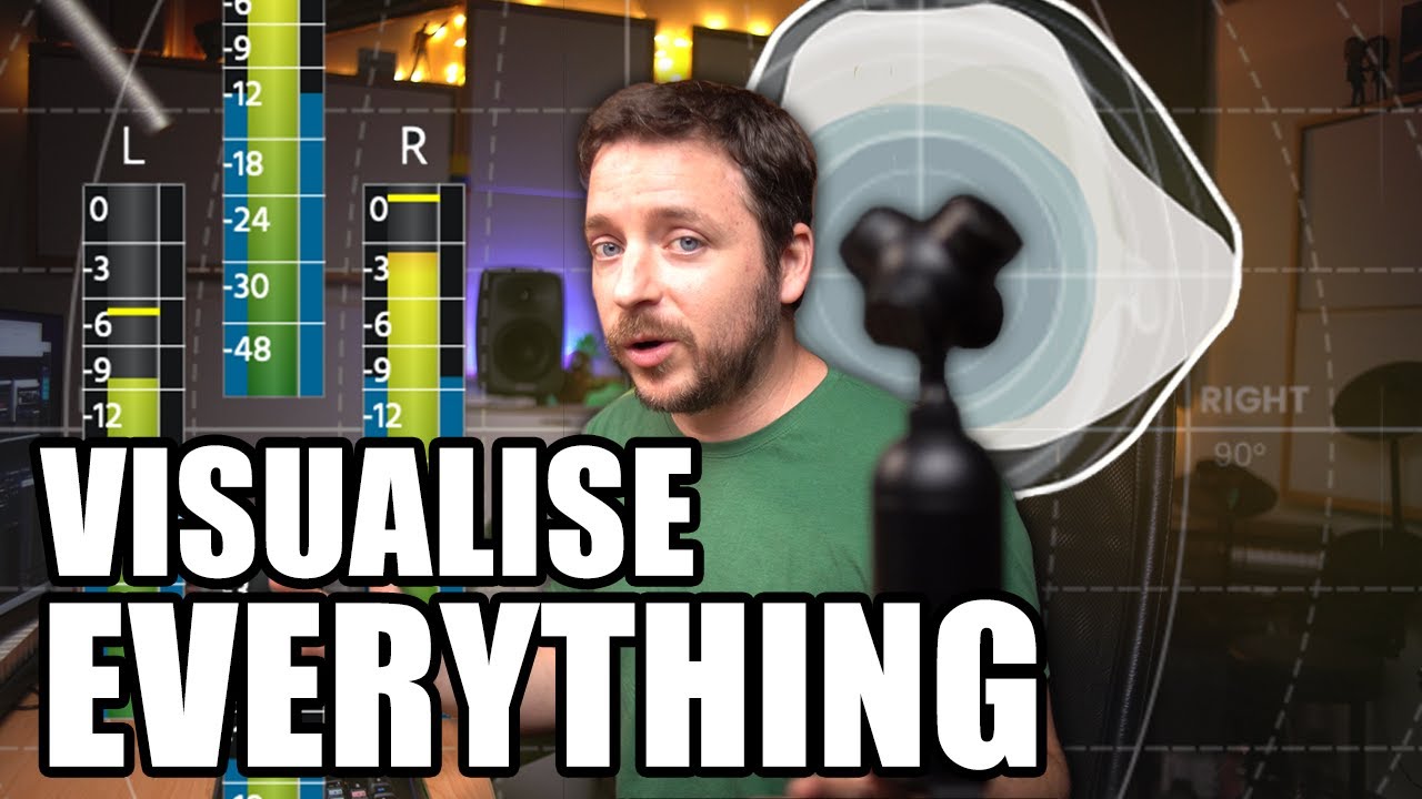 Video 6c646930-456d-4c61-b332-80735a7ac474