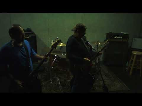 New World Disorder                                                                 221030 0997