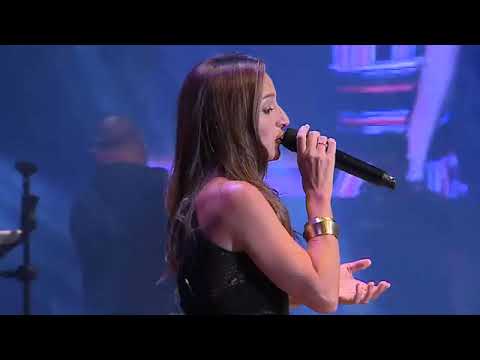 De Alberdi - Zamba De La Candelaria - De Simoca (Calle Angosta - San Luis  25.01.2020)