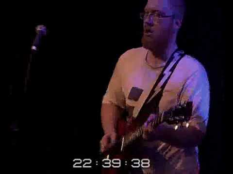 ¡Forward, Russia! - Fourteen (Live at Amsterdam Paradiso 2005)