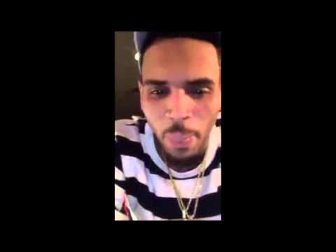 download lagu mp3 mp4 Undress Chris Brown, download lagu Undress Chris Brown gratis, unduh video klip Undress Chris Brown