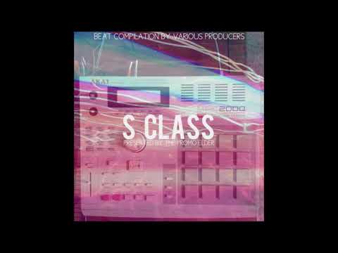 250. Kid HNRK x Terio (Beats) - Reality [02.03.2014]