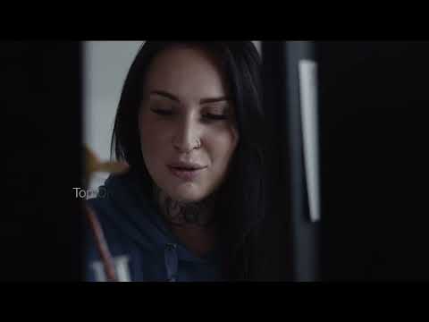 meinPflegeteam Hochdörffer GmbH YouTube-Vdeominiatur 21