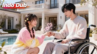 Download lagu CEO cacat memecat 100 nanny; gadis nol pengalaman bertahan, lembut meluluhkan, jadi satu-satunya. mp3 Download lagu CEO cacat memecat 100 nanny; gadis nol pengalaman bertahan, lembut meluluhkan, jadi satu-satunya. mp3