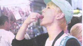 [withonew] OnTaeKey Sunny Day Hero