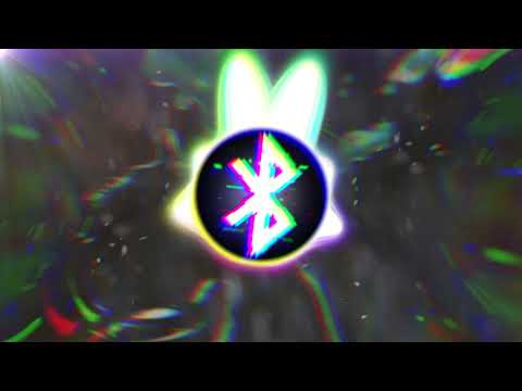 Valak - Nibiru w/Casher [Bass Boosted]