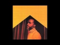 My Funny Valentine - Ahmad Jamal