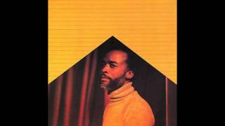 My Funny Valentine - Ahmad Jamal