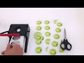 Tutoriel : Cutter pour faire des badges 38mm Tutoriel : Cutter pour faire des badges 38mm
