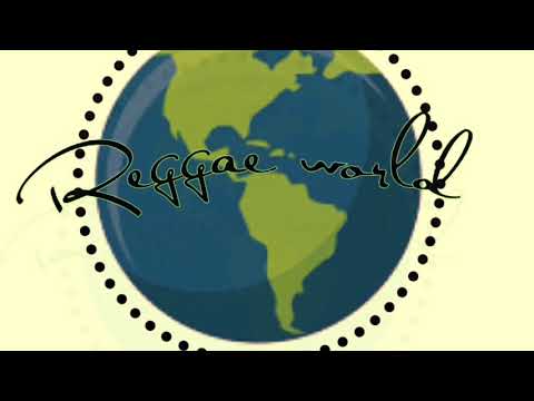 RHYTHM INSIDE Calum Scott  reggae remix