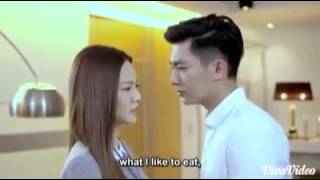 拍檔 Partners (RefreshMan OST) by Claire Kuo