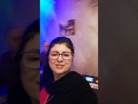 Otilia Gogu 2020 machedoneasca Pamporea (cover)