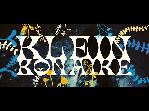 Iko Cuyagua - Klein Bonaire (Video Oficial)