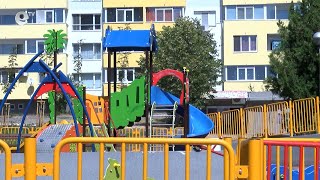 Община Хасково чака финансиране по проекти за над 200 милиона лева