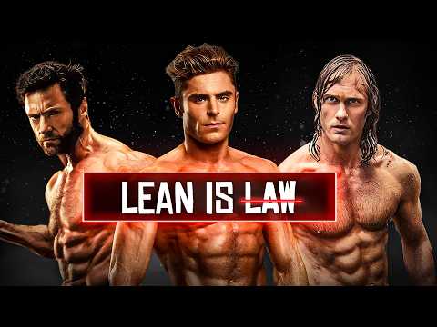 The Consequences of Being Extremely Lean
