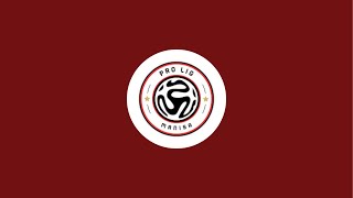 Magnesia FK - Manisa UTD