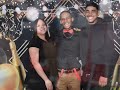 Jaypey Graduation Celebration Song Proud Family Moment MCM Photography