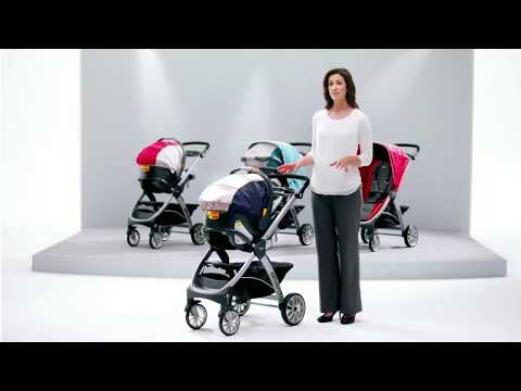 uppababy newborn insert mesa