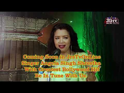 Ab To Hai Tumse Har Coming Soon.