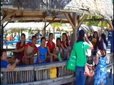 QPC SUPER SUMMER OUTING 2014