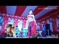 Parveen