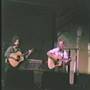 Give Me Back My Fifteen Cents - Doc Watson/Jack Lawrence