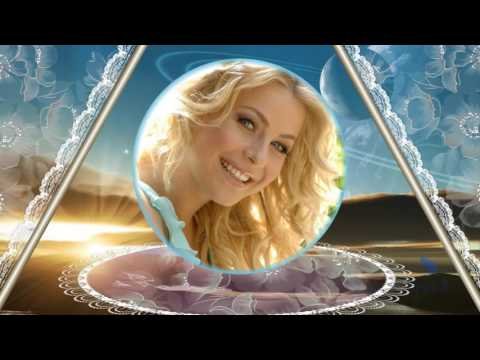 MEILĖS RAUDA -  Aidas Manikas