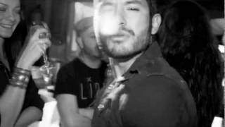 IM PART OF THIS SHKOS NEW YEAR