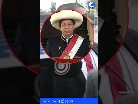 ROSPIGLIOSI ADVIERTE: 