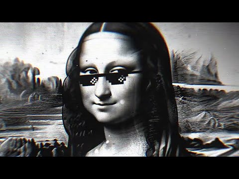 TECHNO MIX 2023 🎧 Best Viral Songs 🎧 TikTok Songs