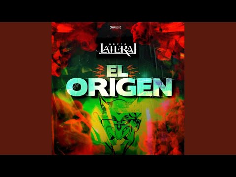 El Origen