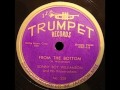 Sonny Boy Williamson - From The Bottom