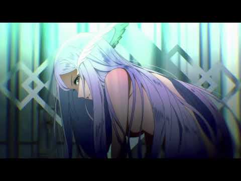 Sword Art Online Alicization Administrator OST