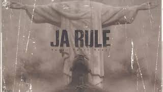 Ja Rule - It&#39;s Murda (Feat. DMX &amp; Jay-Z) (Official Instrumental)