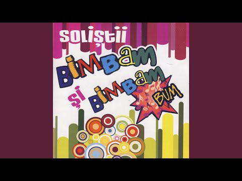 Lulu Testoasa (Lulu The Turtle)