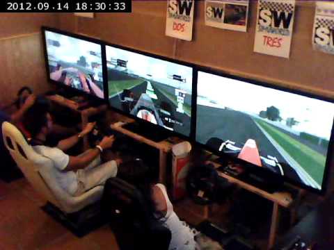 Motion 2012 09 14 18 29 16