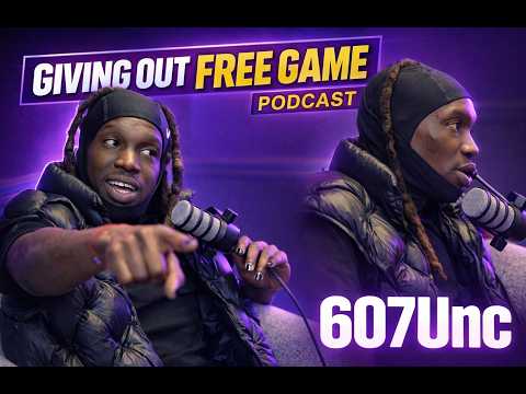 Mr.Zee’s and 3 more