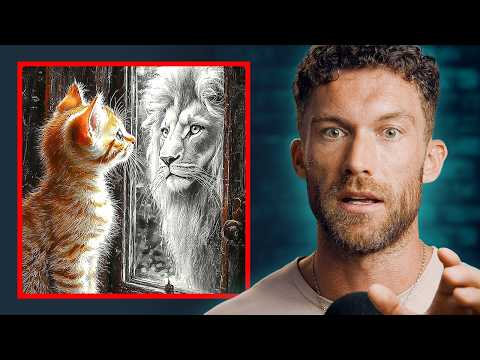 @ChrisWillx - "What Would You Tomorrow Want You Today To Do?"