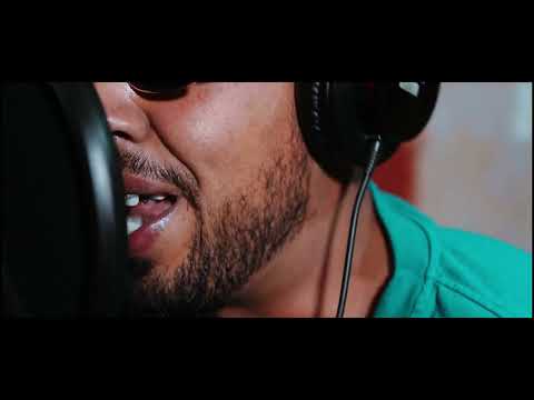 Kamey Inf - Don't stop