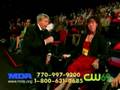 Telethon '08- Jerry Calls One 'Kid' a Drunken Broad