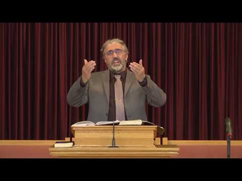 2020-05-09 "Gledati strah u oči i pobediti" - Jagoš Ivanović