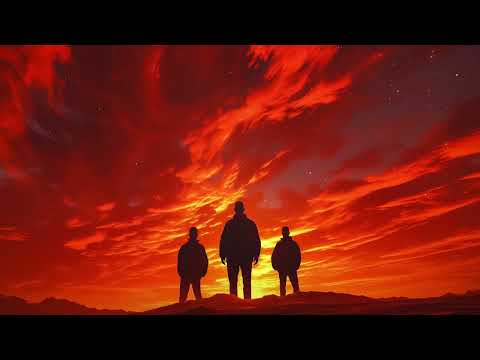 the tri-polar. - EP MIX