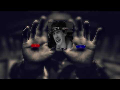 Nowaś RTM - Pigułki Diabła