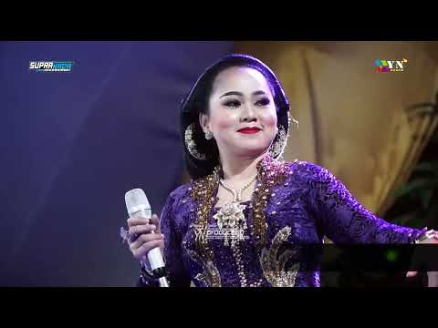 LANGGAM KONCO TANI // SUPRANADA indonesia