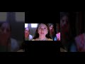 Andhrudu Movie Shorts Sadstatus