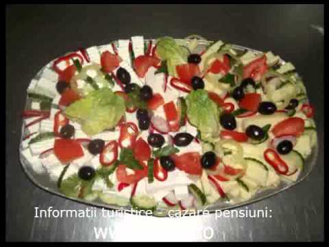 Cazare Frecatei, Braila - Cazat.ro