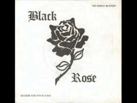 download lagu mp3 mp4 Blackrose Sucker For Your Love, download lagu Blackrose Sucker For Your Love gratis, unduh video klip Blackrose Sucker For Your Love