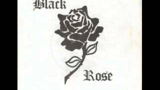 Black Rose - Sucker For Your Love video